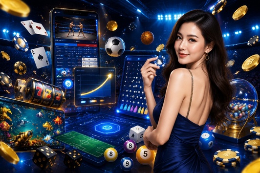 jellybet
