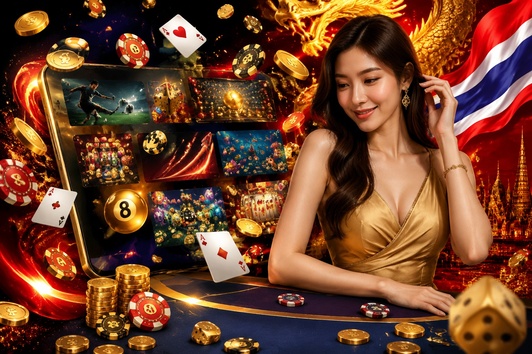 jellybet