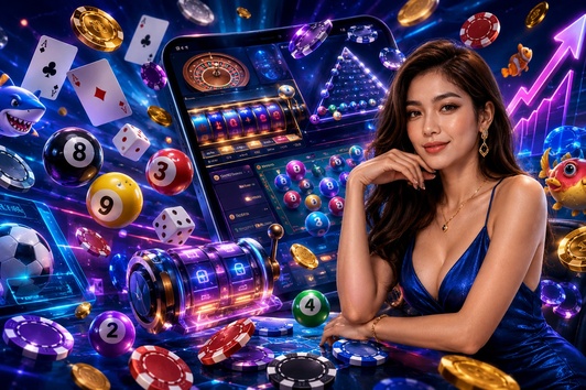 jellybet