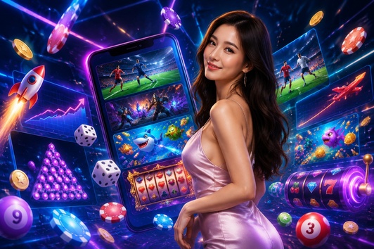 jellybet