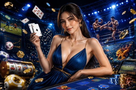 jellybet
