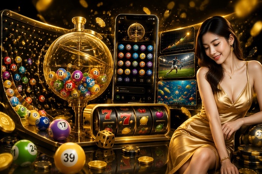 jellybet