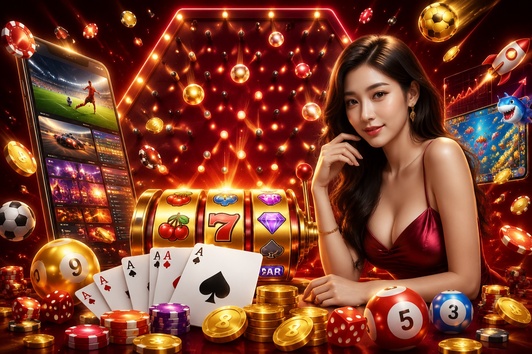 jellybet