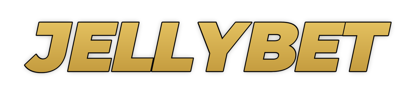 jellybet